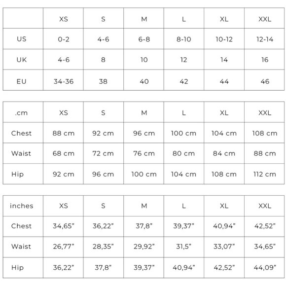 Elegant Green Midi Dress - Picture 7 of 7